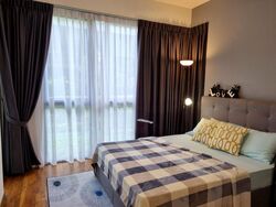 Palm Isles (D17), Condominium #468927811